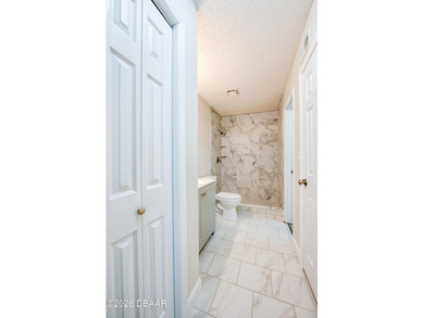 This updated 2 bedroom, 2 bathroom condominium offers - photo 22