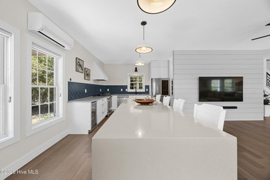 Welcome to Sand Dollar Lane! This property is positioned in the - photo 22