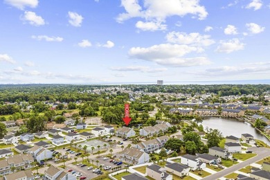 PRICE REDUCED!!!! DON'T MISS THIS OPPORTUNITY TO OWN AT THE - photo 23