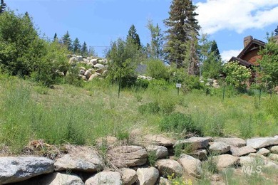 Engineer-Approved Foundation + Ready-to-Build Luxury Homesite - photo 23