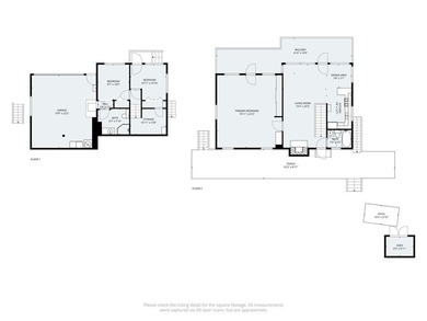 Charming Mountain Retreat Near Lake Gregory Discover this - photo 3
