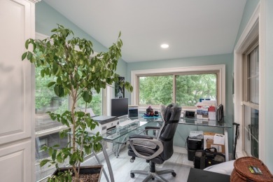 No restrictions, yard-majority on waterfront,
See Listing - photo 23