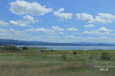 Engineer-Approved Foundation + Ready-to-Build Luxury Homesite - photo 24