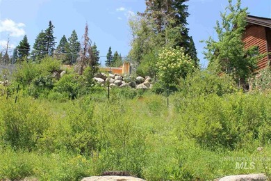 Engineer-Approved Foundation + Ready-to-Build Luxury Homesite - photo 25