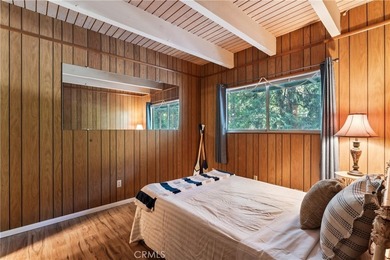 Charming Mountain Retreat Near Lake Gregory Discover this - photo 5