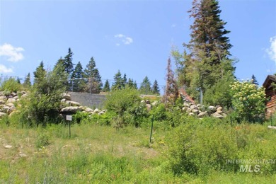 Engineer-Approved Foundation + Ready-to-Build Luxury Homesite - photo 26