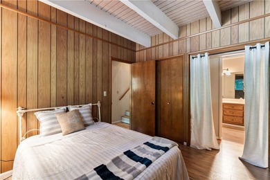 Charming Mountain Retreat Near Lake Gregory Discover this - photo 6