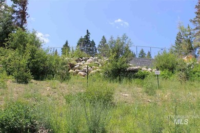 Engineer-Approved Foundation + Ready-to-Build Luxury Homesite - photo 27