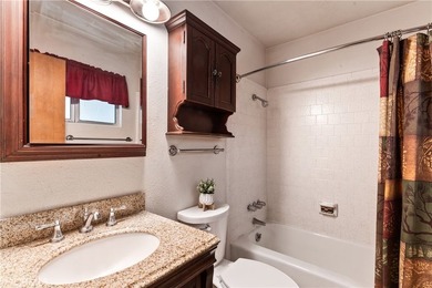 Charming Mountain Retreat Near Lake Gregory Discover this - photo 10