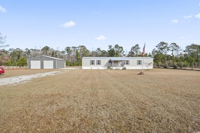 Waccamaw River Home Sale Pending in Conway South Carolina