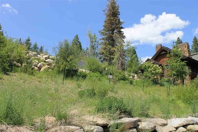 Engineer-Approved Foundation + Ready-to-Build Luxury Homesite - photo 31