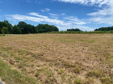 Lake Lot For Sale in Sparta, Tennessee