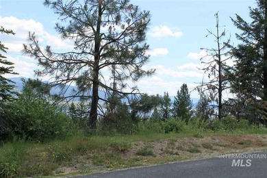 Engineer-Approved Foundation + Ready-to-Build Luxury Homesite - photo 32