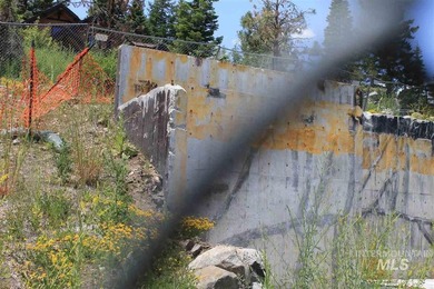Engineer-Approved Foundation + Ready-to-Build Luxury Homesite - photo 35