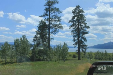 Engineer-Approved Foundation + Ready-to-Build Luxury Homesite - photo 36