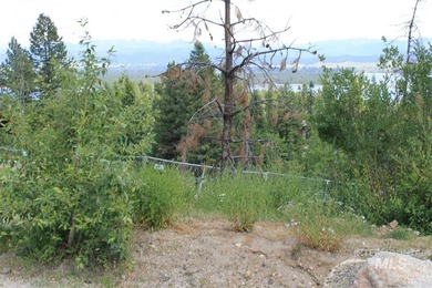 Engineer-Approved Foundation + Ready-to-Build Luxury Homesite - photo 37