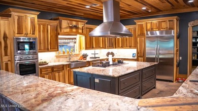 Welcome to Turkey Roost. This property is 495+- acres in - photo 2