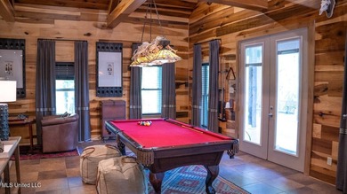 Welcome to Turkey Roost. This property is 495+- acres in - photo 3