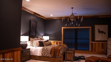 Welcome to Turkey Roost. This property is 495+- acres in - photo 10