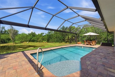 Experience the pinnacle of luxury country living with this - photo 3