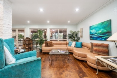 No restrictions, yard-majority on waterfront,
See Listing - photo 21