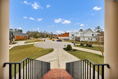 Welcome to your private oasis on beautiful Lake Murray - a truly - photo 2