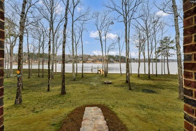Welcome to your private oasis on beautiful Lake Murray - a truly - photo 3