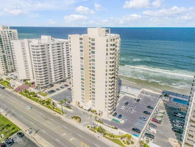 Direct oceanfront condo home with breathtaking ocean views can - photo 3