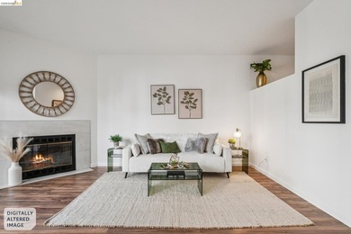OPEN HOUSE EVERY DAY, CALL US FOR OPEN HOUSE SCHEDULE! - photo 4