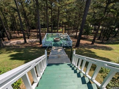 Additional listing photo 3