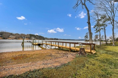Welcome to your private oasis on beautiful Lake Murray - a truly - photo 4