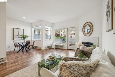 OPEN HOUSE EVERY DAY, CALL US FOR OPEN HOUSE SCHEDULE! - photo 5