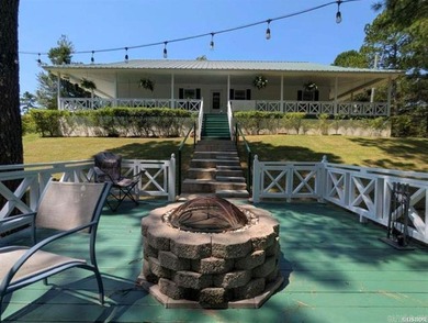 Additional listing photo 4