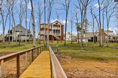 Welcome to your private oasis on beautiful Lake Murray - a truly - photo 5