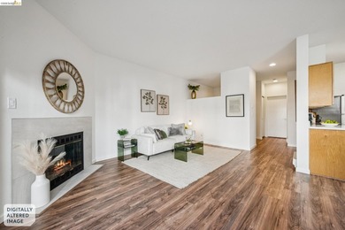 OPEN HOUSE EVERY DAY, CALL US FOR OPEN HOUSE SCHEDULE! - photo 6