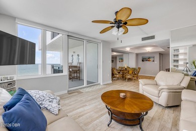 Direct oceanfront condo home with breathtaking ocean views can - photo 6