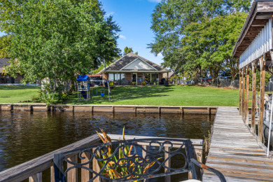 SL 41 Lake Cherokee- JUST LISTED! - photo 25
