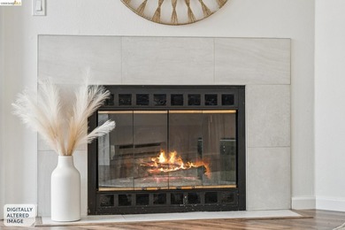 OPEN HOUSE EVERY DAY, CALL US FOR OPEN HOUSE SCHEDULE! - photo 7