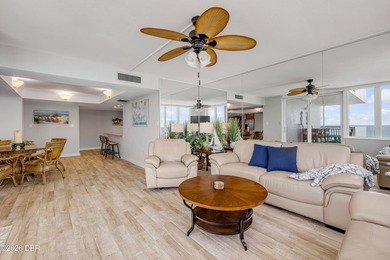 Direct oceanfront condo home with breathtaking ocean views can - photo 7