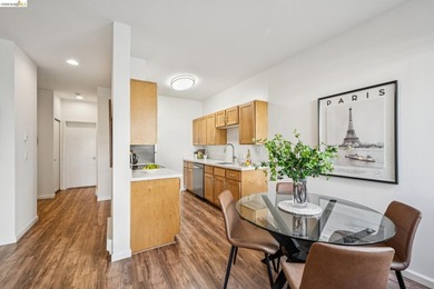 OPEN HOUSE EVERY DAY, CALL US FOR OPEN HOUSE SCHEDULE! - photo 8