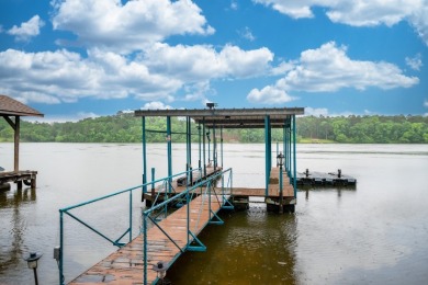No restrictions, yard-majority on waterfront,
See Listing - photo 36