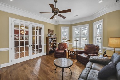 Welcome to your private oasis on beautiful Lake Murray - a truly - photo 9