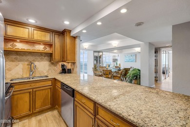 Direct oceanfront condo home with breathtaking ocean views can - photo 9