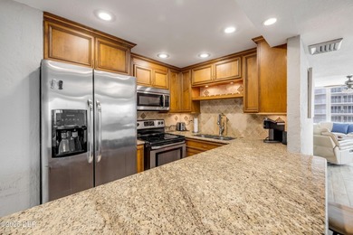 Direct oceanfront condo home with breathtaking ocean views can - photo 10