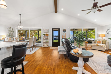 SL 41 Lake Cherokee- JUST LISTED! - photo 4