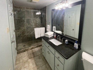 No restrictions, yard-majority on waterfront,
See Listing - photo 18