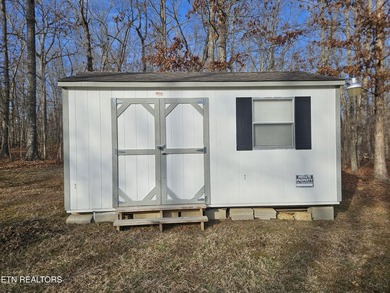 Well maintained home located in Lake Tansi is ready and waiting - photo 6