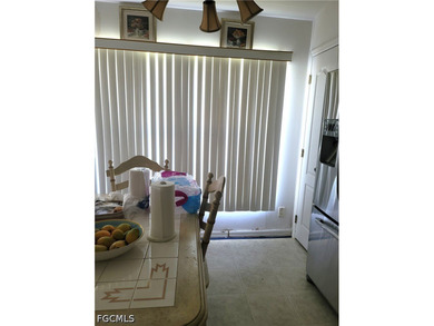 comfortable smallish home with an area for a desk near the hall - photo 7