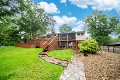 No restrictions, yard-majority on waterfront,
See Listing - photo 34