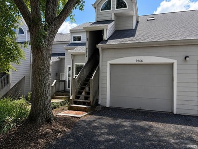 Welcome to effortless resort living in the beautiful Bay Point - photo 1